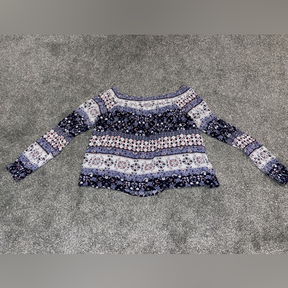 Women’s top